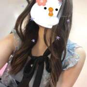 ヒメ日記 2025/11/24 20:07 投稿 まなえ ハピネス東京