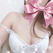 ヒメ日記 2025/11/29 09:17 投稿 まなえ ハピネス東京