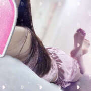 ヒメ日記 2025/11/30 09:38 投稿 まなえ ハピネス東京