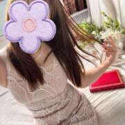 ヒメ日記 2025/11/30 11:07 投稿 まなえ ハピネス東京