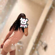 ヒメ日記 2025/12/02 12:47 投稿 まなえ ハピネス東京