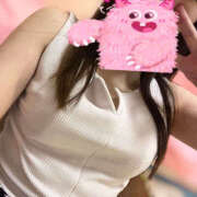 ヒメ日記 2025/12/04 20:27 投稿 まなえ ハピネス東京