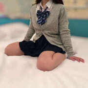 まなえ ありがとう🥺 ハピネス東京