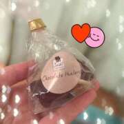 ヒメ日記 2025/12/08 09:57 投稿 まなえ ハピネス東京