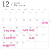 ヒメ日記 2025/12/09 21:27 投稿 まなえ ハピネス東京