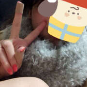 ヒメ日記 2025/12/17 06:39 投稿 まなえ ハピネス東京