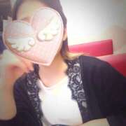 ヒメ日記 2025/12/18 06:47 投稿 まなえ ハピネス東京