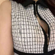 ヒメ日記 2025/12/19 17:37 投稿 まなえ ハピネス東京