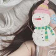 まなえ ⛄️ ハピネス東京