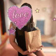 まなえ love ハピネス東京