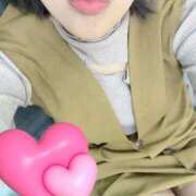 ヒメ日記 2025/11/17 17:50 投稿 なな One More 奥様 鶯谷店