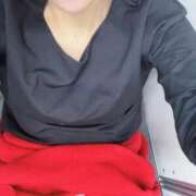 ヒメ日記 2025/11/18 11:20 投稿 なな One More 奥様 鶯谷店