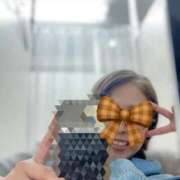 ヒメ日記 2025/11/18 15:54 投稿 なな One More 奥様 鶯谷店