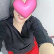 ヒメ日記 2025/11/19 08:33 投稿 なな One More 奥様 鶯谷店