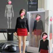 ヒメ日記 2025/11/19 09:00 投稿 なな One More 奥様 鶯谷店