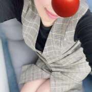 ヒメ日記 2025/11/21 21:50 投稿 なな One More 奥様 鶯谷店