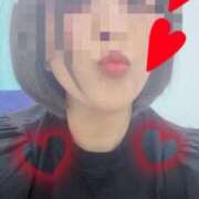 ヒメ日記 2025/11/23 21:50 投稿 なな One More 奥様 鶯谷店