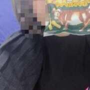 ヒメ日記 2025/11/24 16:50 投稿 なな One More 奥様 鶯谷店