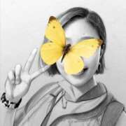 なな 更新できた(  ｰ̀֊ｰ́)و♡笑 One More 奥様 鶯谷店