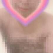 なな 今年もよろしくね(*ᴗ͈ˬᴗ͈)" One More 奥様 鶯谷店