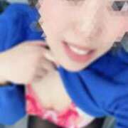 なな なーんもしとらんのに💦 One More 奥様 鶯谷店