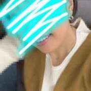 なな いこうかな🌸 One More 奥様 鶯谷店