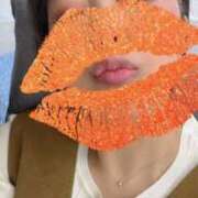 なな ななです😘💋 One More 奥様 鶯谷店