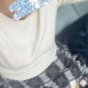 ヒメ日記 2026/04/04 16:26 投稿 なな One More 奥様 鶯谷店