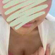 ヒメ日記 2026/04/04 18:30 投稿 なな One More 奥様 鶯谷店