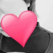 ヒメ日記 2026/04/06 09:20 投稿 なな One More 奥様 鶯谷店