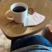 ヒメ日記 2026/04/26 13:00 投稿 なな One More 奥様 鶯谷店