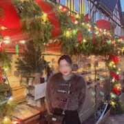 ヒメ日記 2025/11/27 08:56 投稿 水野　ゆら Amateras～アマテラス～