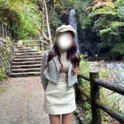 水野　ゆら 貴方のこと、沢山知りたい💭 Amateras～アマテラス～