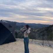 水野　ゆら 本気の冬支度始めます🧣 Amateras～アマテラス～