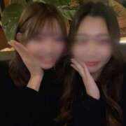 水野　ゆら どんな防寒よりも暖かいって噂、、💭 Amateras～アマテラス～