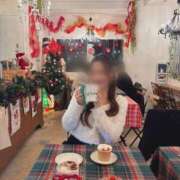 ヒメ日記 2025/12/10 22:09 投稿 水野　ゆら Amateras～アマテラス～