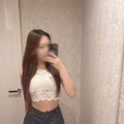 ヒメ日記 2025/12/12 09:55 投稿 水野　ゆら Amateras～アマテラス～