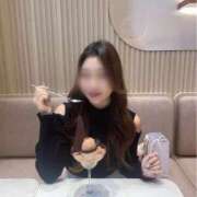 ヒメ日記 2025/12/16 19:30 投稿 水野　ゆら Amateras～アマテラス～