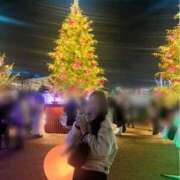 ヒメ日記 2025/12/18 14:51 投稿 水野　ゆら Amateras～アマテラス～