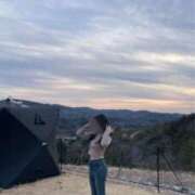 ヒメ日記 2026/01/28 17:01 投稿 水野　ゆら Amateras～アマテラス～