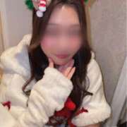 ヒメ日記 2026/01/28 20:15 投稿 水野　ゆら Amateras～アマテラス～