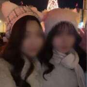 ヒメ日記 2026/01/31 21:04 投稿 水野　ゆら Amateras～アマテラス～