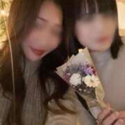 ヒメ日記 2026/02/05 15:18 投稿 水野　ゆら Amateras～アマテラス～