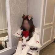 ヒメ日記 2026/02/07 13:15 投稿 水野　ゆら Amateras～アマテラス～