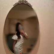 ヒメ日記 2026/02/09 14:31 投稿 水野　ゆら Amateras～アマテラス～