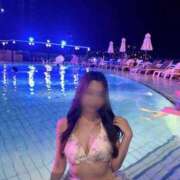 ヒメ日記 2026/02/16 21:12 投稿 水野　ゆら Amateras～アマテラス～