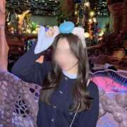 ヒメ日記 2026/02/23 11:45 投稿 水野　ゆら Amateras～アマテラス～