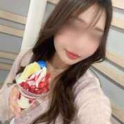 ヒメ日記 2026/02/24 22:37 投稿 水野　ゆら Amateras～アマテラス～