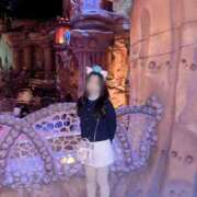 水野　ゆら 残り急げ💨 Amateras～アマテラス～