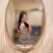 水野　ゆら 🈵🈵ありがとう💕 Amateras～アマテラス～